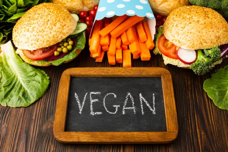 Vegan für Alle: Einfach, Gesund und Alltagstauglich