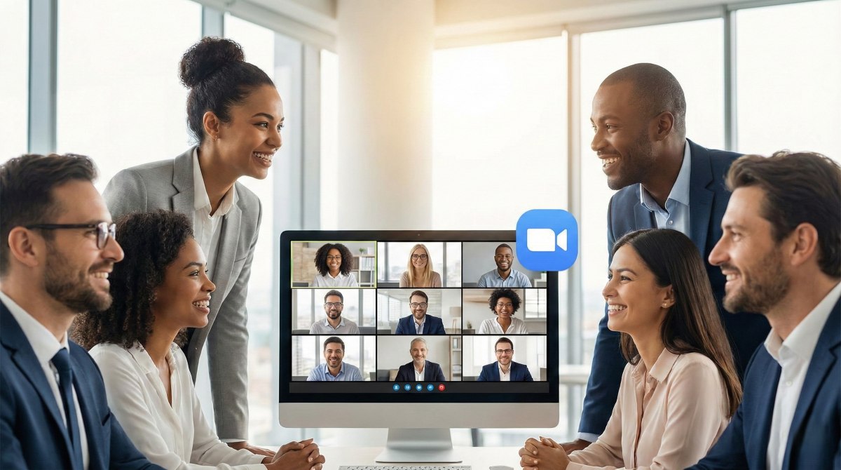 Kommunikation & Konfliktlösung: Meistere den Dialog mit Leichtigkeit