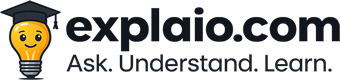 explaio.com