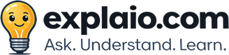 explaio.com