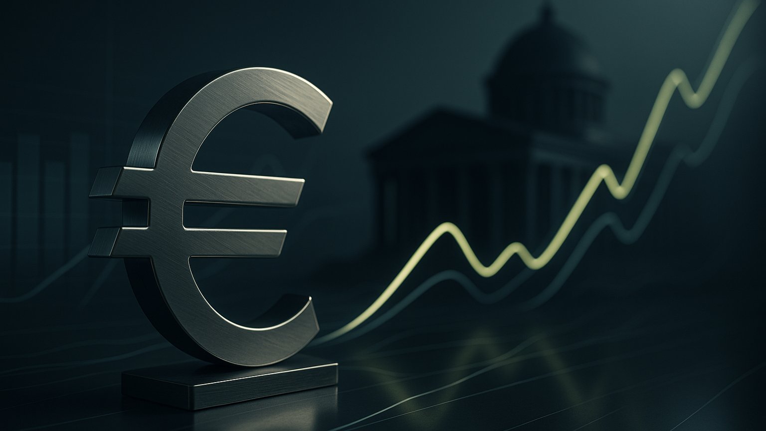 Wirtschaft Einfach Verstehen: Inflation, Zinsen & Co.